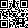 https://zh.abna24.com/xcbmJ