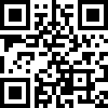 https://zh.abna24.com/x7hhh