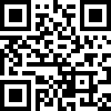 https://zh.abna24.com/xgHwg