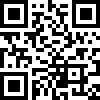 https://zh.abna24.com/xfq7S