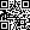 https://zh.abna24.com/xdJGj