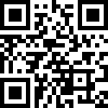 https://zh.abna24.com/xdhkW