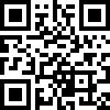 https://zh.abna24.com/xbZRp