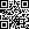 https://zh.abna24.com/xbYxL
