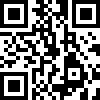 https://zh.abna24.com/xcTXP