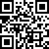 https://zh.abna24.com/x5zL7