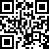 https://zh.abna24.com/xbTJd