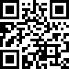 https://zh.abna24.com/x4Lq2
