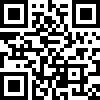 https://zh.abna24.com/x4xnk