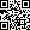 https://zh.abna24.com/xfVD7