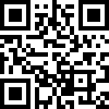 https://zh.abna24.com/xcPCJ