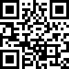 https://zh.abna24.com/xbMvZ