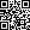 https://zh.abna24.com/xcHkL