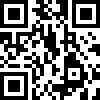 https://zh.abna24.com/x3XLj