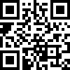 https://zh.abna24.com/xbHTB