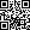 https://zh.abna24.com/xj5wP