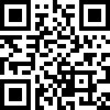 https://zh.abna24.com/xcYsq