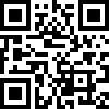 https://zh.abna24.com/xgQN9