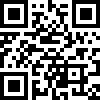 https://zh.abna24.com/x8NJw