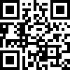 https://zh.abna24.com/x53VD