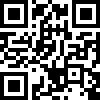 https://zh.abna24.com/xfLkL