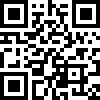 https://zh.abna24.com/x5zXL