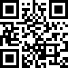 https://zh.abna24.com/xbP2x