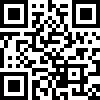 https://zh.abna24.com/xgchY