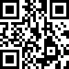 https://zh.abna24.com/x8PKp