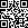 https://zh.abna24.com/x7PpJ