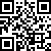 https://zh.abna24.com/xgc9Y