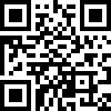 https://zh.abna24.com/x9N6w