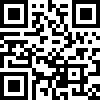 https://zh.abna24.com/x49WG