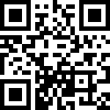 https://zh.abna24.com/xjtTq