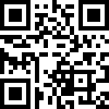https://zh.abna24.com/xbTTs