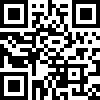 https://zh.abna24.com/xdfv6