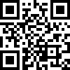 https://zh.abna24.com/xfvsm