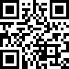 https://zh.abna24.com/xdqgX