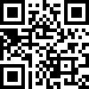 https://zh.abna24.com/xcsH9