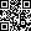 https://zh.abna24.com/xh8kH