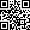 https://zh.abna24.com/xcKhf