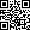 https://zh.abna24.com/xbFfL