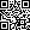 https://zh.abna24.com/x5CfN