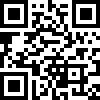 https://zh.abna24.com/xbMm3