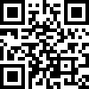 https://zh.abna24.com/x7h24