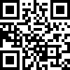 https://zh.abna24.com/xbJdR