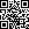 https://zh.abna24.com/xhjm9