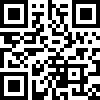 https://zh.abna24.com/xddwP