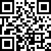 https://zh.abna24.com/xfV7G
