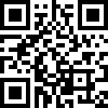 https://zh.abna24.com/x3P7x